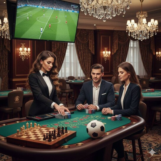 祖玛游戏在线玩